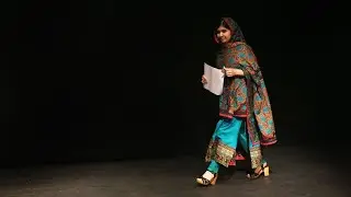 Malala's many achievements in the past 6 years