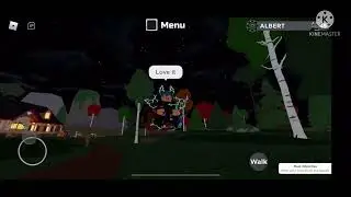 COSMIORE saddle glitch part 2 Roblox Loomian legacy
