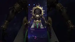 Motto immortal, new mobile game 2026, FHD 1080p gameplay, no commentary