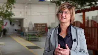 Jugendberufshilfe D&uuml;sseldorf