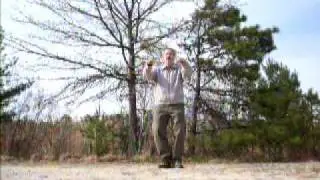 EXERCISES FOR ALL SEASONS