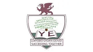 Ysgol Eirias Promotional Video
