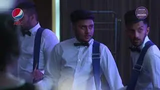 MFDH Awards 2017 Highlights Part 2