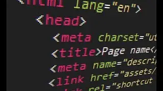 Why Learn JavaScript?