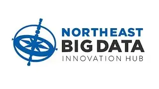 CI WG demo: MASS DOT Smart Transportation