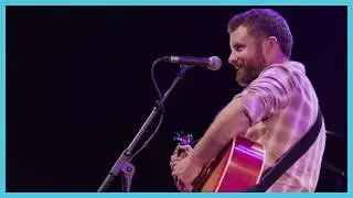 Right Here Right Now Music Festival 2020 Promo