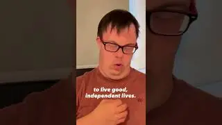 Alberta Claws Back Disability Benefit | Paul Sawka Speaks Out