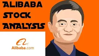 Is Alibaba Still Undervalued? (Stock Analysis/ Forecast 2020/2021)