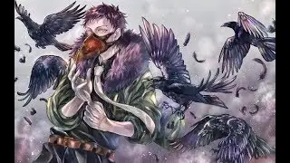 BNHA - Kai 