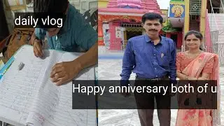 @ARK lifestyle vlog#Daily vlog#anniversary celebrations🎉🎊🍾#best wishes#