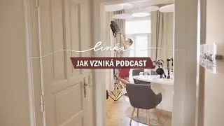 Jak vzniká LINKA?