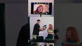 Jak obiektyw wpływa na obraz (fragment warsztat&oacute;w WSR&trade;)