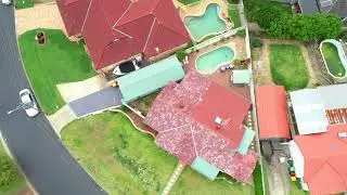 62 Alamein Road, Revesby Heights - Daystar First National