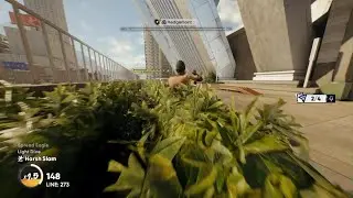 3 skate glitches (new glitch!!!!!!!!!!)