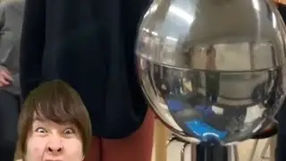 Amazing 🤯gajet Hacks🤔thi is experiment@MrBeast @MRINDIANHACKER #tik #shorts #shots #short #yt20