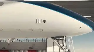 VR Training Simulator for Aircraft Technicians Aviation   Xennial Digital