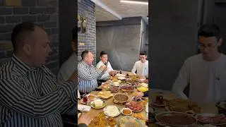 G&Uuml;ZEL BİR KAHVALTI 🥰
