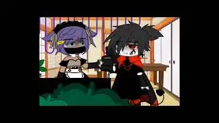 Vampire X wolf BL WARNING ♡GAY♡ 12+ ~Fake blood~ ♡SUBSCRIBE PLEASE 😭😭😭♡