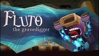 DECOUVERTE : MONSTRO MAESTRO