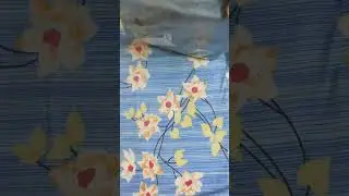 kurti pant dupatta set online shopping #kurtisstyle #3pieces #womensfashion