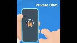EN - 