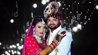 hradesh ki shadi 04