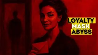 Kierkegaard on Love The Hidden Fear Behind Some Women&rsquo;s Loyalty