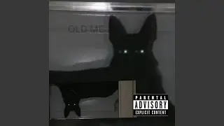 WEAK (Remix)