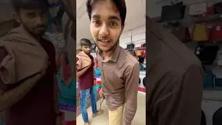 Haidar guru ne liya kapda 🔥😀