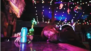 Midnight Beverage - Faded (Official Video)