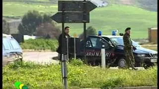 Ruoppolo Teleacras - Messina Denaro, 11 arresti
