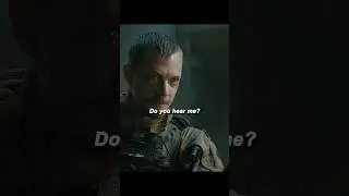 Enchantress&rsquo;s Final Stand 💥💔 Heartbreak, Magic & Redemption | Suicide Squad Ending Scene