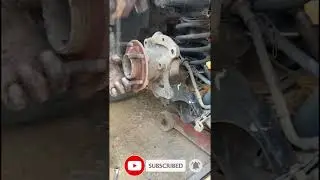 #fixkarfactory #automobile #engineblock