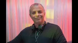 Quando Yo Bailo