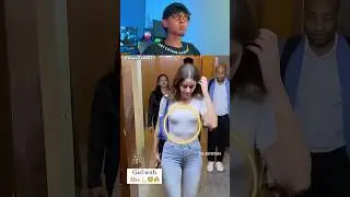 Try Not To Laugh Challenge 366 🤣