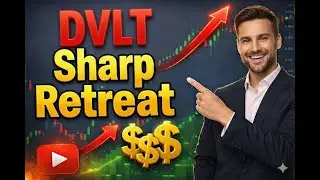 Datavault AI Inc (DVLT) Stock Analysis: Major Shareholder Activity and AI Edge Network Updates