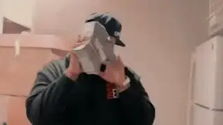 WHAT REALLY COME THIS