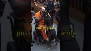 Courtroom Shook: The Truth Revealed!Shocking Twist in New Case! ⚖️🔥