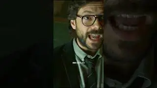 professor plan explain tamil | money heist tamil whatsapp status  |