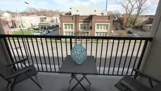 The Founders at Union Hill Apartments in Kansas City, MO - ForRent.com