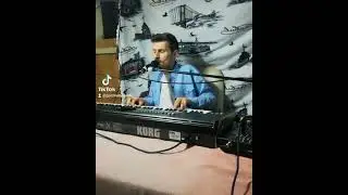 atma kendini yüksekten 🎶🎵🎤🎹 Atilla Doğan