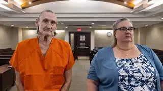 Better Decisions at 72 Judge Boyd SHUTS DOWN Reckless Behavior