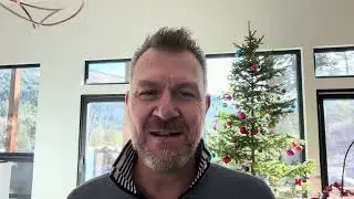 Trever&lsquo;s Weekly Mortgage Rate Update￼ - 12/19/25 #montana #mortgagerates #redhouselending