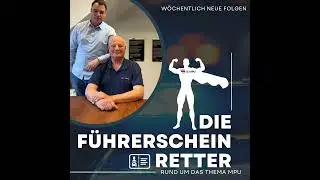 Echt statt inszeniert: Die Ludolfs zu Besuch - Part 1