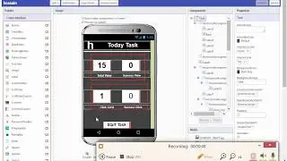 NEW Best AIA File free download