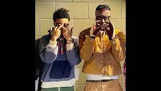 Veeze x Lil Yachty x Babyface Ray Type Beat 