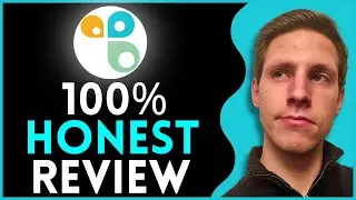 Обзор приложения Cozi Family Organizer &mdash; мой опыт