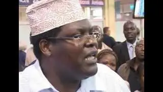 Video of the Day 17th August 2012
