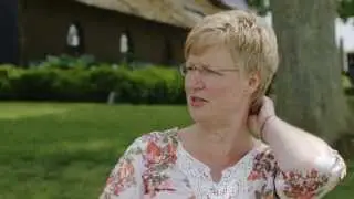 Zijn jouw normen hun normen?