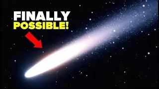 Scientists Finally Find a New Way to Travel Much Faster Than Light!